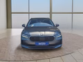 Daumennagel 8 - Skoda Superb Combi 2,0TDI DSG Navi/DCC/ACC/Kamera/Sitzhz.   **