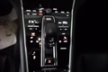 Daumennagel 33 - Porsche Panamera Sport Turismo 4 E-Hybrid PANO
