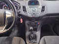 Daumennagel 10 - Ford Fiesta Trend Euro6 Klima Cool&Sound Paket