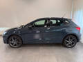 Daumennagel 8 - SEAT Ibiza 1.0 TSI Style KAMERA 18"ALU NAVI