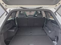 Daumennagel 17 - Skoda Kodiaq Sportline 2,0TDI DSG 4x4 aAHK/7-Sitzer/Pano/Matrix/Navi **