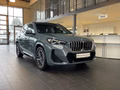 BMW X1 18i sDrive M Sport A-LED/AHK/Komf.Zg/Pano - foto 1