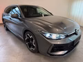 Daumennagel 2 - Volkswagen Passat Variant 2.0 TDI DSG R-line MATRIX ACC KAM