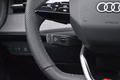 Thumbnail 19 - Audi Q3 QUATTRO S-LINE/AHK/20ZOLL/ ACC/MATRIX/KAMERA/PANO