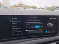 Daumennagel 40 - Hyundai TUCSON N-Line 1.6 T-GDI DCT Pano/Navi/el.Klappe/Keyless  **