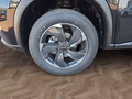 Daumennagel 15 - Nissan X-Trail 1,5 VC-T 163PS Navi/ACC/Winterp/el.Klappe