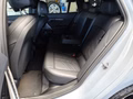 BMW 520d xDr M Sport Tour. 360°/HUD/Travel/20"/AHK - foto 5