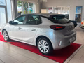 Daumennagel 3 - Opel Corsa F Edition NAVI Sitzheizung Klima