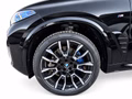 Daumennagel 5 - BMW X5 30d xDrive M Sport PRO 7SITZE/ UVP:130.079,99€