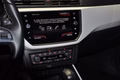 Thumbnail 9 - Seat Arona Xcellence/2 HAND/AUTOMATIC/85 KW