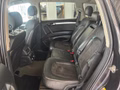 Thumbnail 11 - Audi Q7 4.2 FSI quattro Quattro