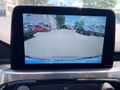 Ford Kuga 2.5 l Duratec Plug-In Hybrid Titanium Autom. NAVI/DAB AHK FAHRASSISTENZ/WINTER-PAKET LED-SCHEINWERFER KLIMAAUTOMATIK - bilder 16