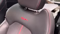 Thumbnail 12 - Kia ProCeed GT