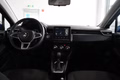 Daumennagel 17 - Renault Clio V Zen AUT NAV LED SHZ TEMP