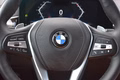 Daumennagel 25 - BMW X5 30 XD SPORT/ WIDES./LUFT./H&K/PANO/360/ACC/AHK