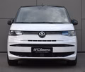 Daumennagel 2 - Volkswagen Multivan Edition eHybrid 4M 0,5%/LEDER/MASSAGE/LEDER/19 ZOLL