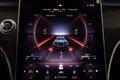 Daumennagel 23 - Mercedes-Benz C43T AMG 4M|DRIVER´S|CARBON|PANO|HEAD-UP|VOLL