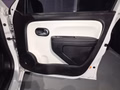 Daumennagel 27 - Renault Twingo Intens / Look Paket schwarz