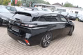 Daumennagel 25 - Peugeot 308 SW Allure AUTOMATIK+T-LEDERSITZE+KAMERA+LED