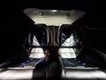 Daumennagel 12 - Ford Mustang 3.7 V6 Shelby Umbau RECARO|AUTOM|LED|NAVI