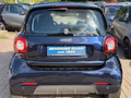 Daumennagel 43 - Smart ForTwo BRABUS-SPORTPAKET*