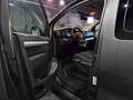 Daumennagel 9 - Opel Zafira Life Edition S 2.0 CDTI 5 JAHRE GARANTIE