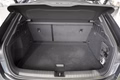 Daumennagel 15 - Audi A3 Sportback 35TFSI 4*J.Gar/LED/ACC/Keyless/el.Klappe/Sitzhz.   **
