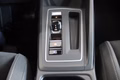 Daumennagel 23 - Volkswagen Golf VIII Life eTSI