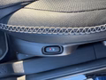 Daumennagel 27 - Smart ForTwo BRABUS-STYLE*PANO*NAVI*90PS*2.HAND*