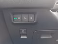 Daumennagel 22 - Skoda Kodiaq Sportline 2,0TDI DSG 4x4 AHK/4*J.Gar/Navi/el.Klappe/Kamera  **