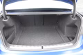 Daumennagel 37 - BMW 320 XD M-SPORT/SHADOW/ WIDES./ACC/360°/STAND./AHK/H-K