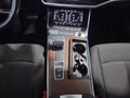Daumennagel 19 - Audi A6 Avant 45TDI Quattro AHK/LED/Navi/ACC/el.Klappe