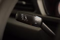 Daumennagel 29 - Volkswagen Caddy Cargo Basis Maxi