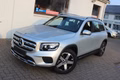 Daumennagel 15 - Mercedes-Benz GLB 180 d DCT LEDER=NAVI=MBUX=LED High Performance-Scheinwerfer
