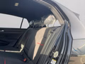 Daumennagel 12 - Volkswagen Golf GTI Clubsport 2,0 l TSI 221 kW (300 PS) 7-Gang-Doppelkupplungsgetriebe DSG