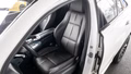 Thumbnail 16 - Mercedes-Benz GLE 400 d 4MATIC AMG COUPE ACC PANO HUD LUFT