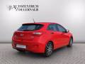 Daumennagel 6 - Hyundai i30 1.4 Classic *1.HAND*TÜV/AU NEU*KLIMA*PDC*ALU