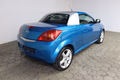 Thumbnail 8 - Opel Tigra Twin Top 1.4 KLIMA SHZ LEDER