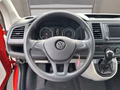 Daumennagel 20 - Volkswagen T6 Transporter Kasten/Kombi Navi Sitzheizung AHK EcoProfi