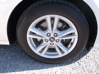 Ford S-MAX Titanium, Automatik, Ergonomie-Sitz, Navi, AHK, LED, - foto 16