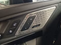 Daumennagel 9 - BMW 218i Active Tourer M Sport MASSAGE/MMRY/HUD/360°