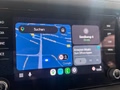 Daumennagel 30 - Skoda Kodiaq Tour  AHK/CAR-PLAY