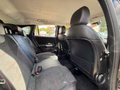Daumennagel 16 - Mercedes-Benz GLA 200d*AMG-LINE*1.HAND*MBUX*NAVI*KAMERA*