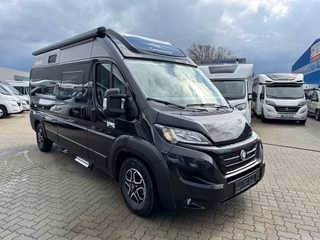 Chausson V594 Neuwagen Kaufen