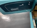 Daumennagel 27 - Ford Mustang 2 Door Fastback Automatik