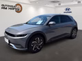 Daumennagel 1 - Hyundai Ioniq 5 Techniq Elektro