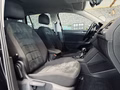 Daumennagel 13 - Volkswagen Tiguan R-Line 4Motion |AHK|DynAudio|LED|HUD|