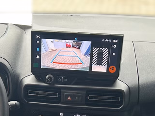 Toyota Proace City Verso L2 Lounge - foto 16