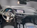 Daumennagel 17 - BMW 218 i GC M Sport LED/NAVI/SHADOW LINE /HIFI