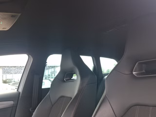 CUPRA Leon Sportstourer 2.0 TSI VZ DSG / BEATS / ACC / E-SITZE / NAVI - bilder 14